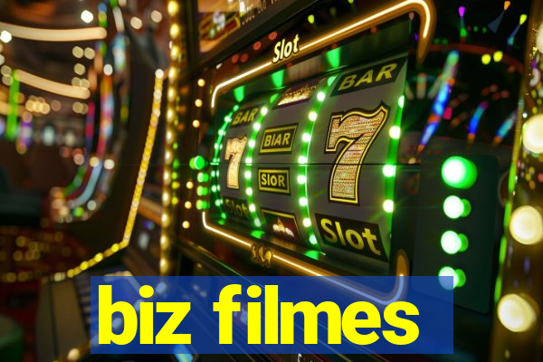 biz filmes
